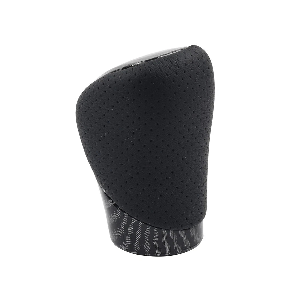 Gear Shift Knob for Lexus ES300h GS200t GX460 IS250 NX200t RC200t RX350