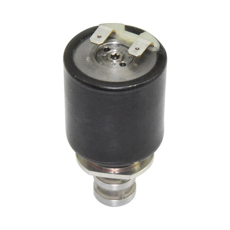 Trans Solenoid for DeVille Eldorado Seville (1990–2004)