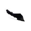 Windshield Wiper Cowl Trim for Renault Koleos (2007–2016) Nissan X-Trail