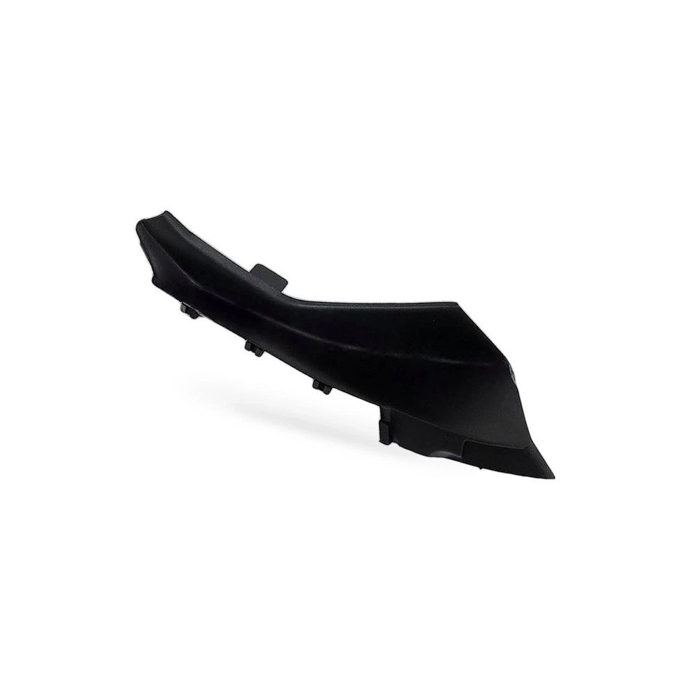 Windshield Wiper Cowl Trim for Renault Koleos (2007–2016) Nissan X-Trail