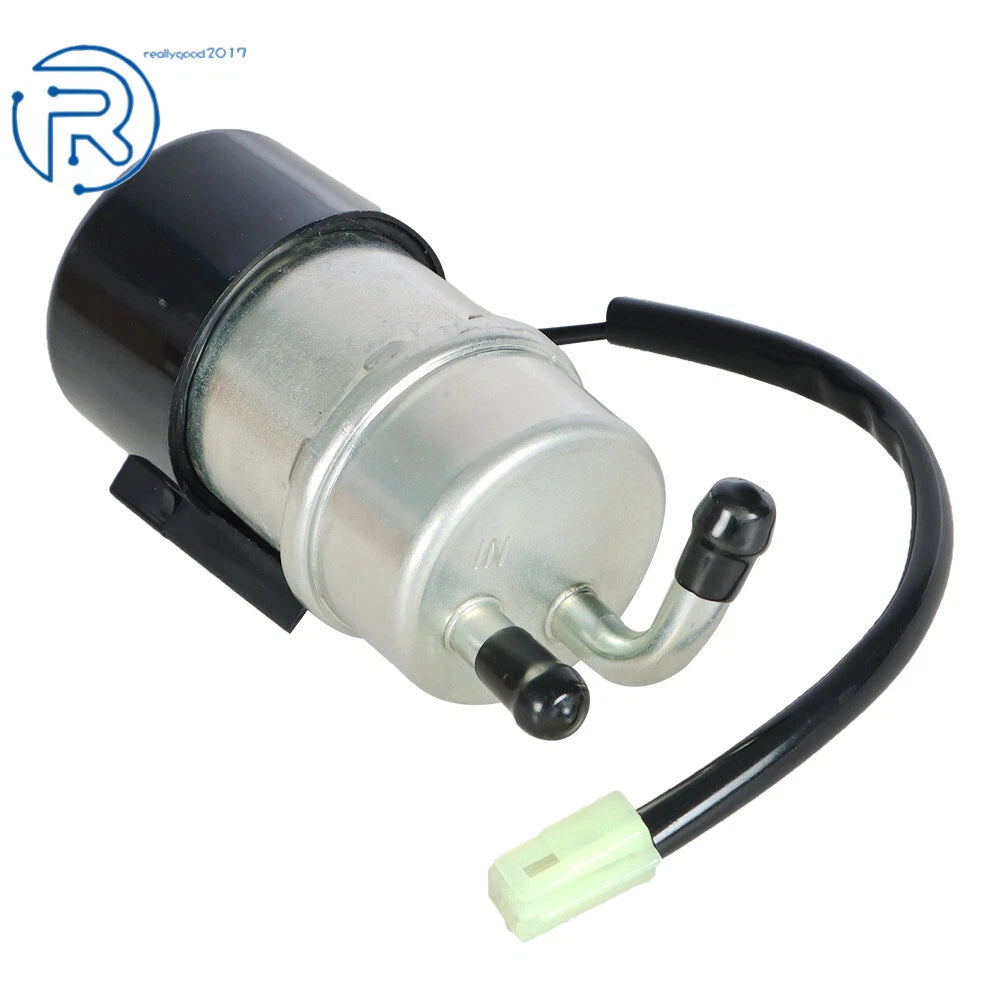 Fuel Pump for Yamaha Road Star 1600 XV1600 (1999–2003)
