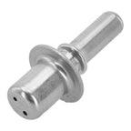 PCV Valve Hose Fitting Connector for Buick Cadillac Chevrolet (12583384)