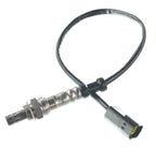 2X O2 Oxygen Sensors for Chevrolet Aveo/Aveo5 (2006-2007)