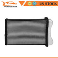 Heater Core for Audi A4 RS4 S4 (2002–2010)