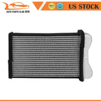 Heater Core for Audi A4 RS4 S4 (2002–2010)