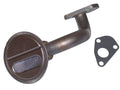 Oil Pump Pickup Tube and Screen for Mazda B4000 (1994–2000) RT135GC
