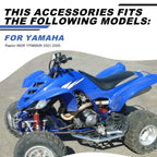 Neutral Reverse Switch Electrical Wire Cable for Yamaha Raptor YFM 660R (2001-2005)