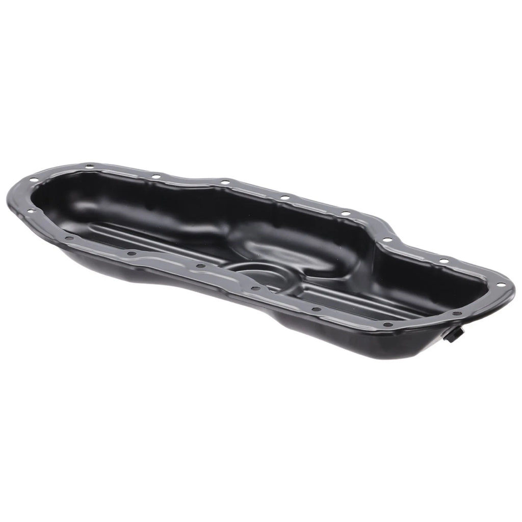 Oil Pan for Lexus GS430 (2006-2007)
