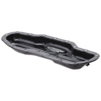 Oil Pan for Lexus GS430 (2006-2007)