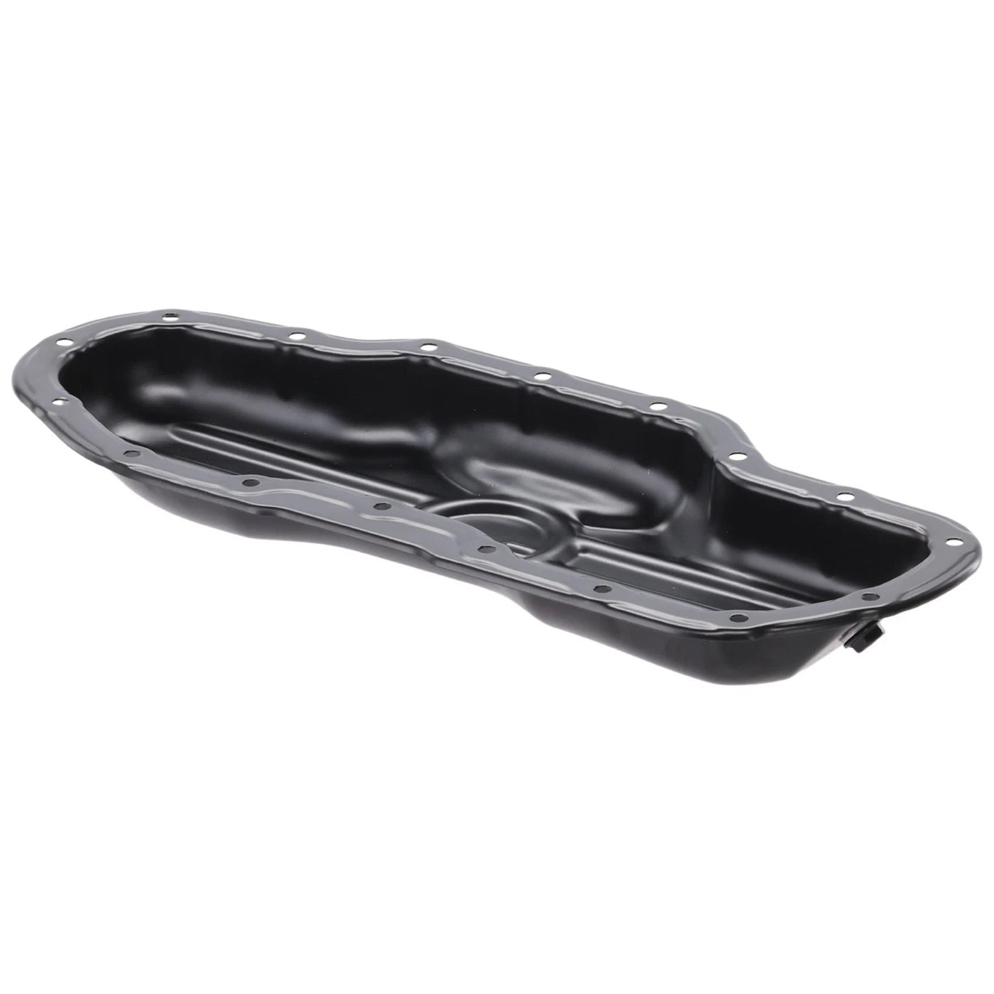 Oil Pan for Lexus GS430 (2006-2007)