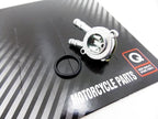 Fuel Tap Petrol Tank Petcock for Honda TRX90 (1993-2005)