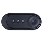 RC1633 Remote Control for ECOVACS DEEBOT 500/501/502/505/600/601/605/711