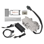 Turbo Actuator Kit for Volvo D11 D12 D13 D16 Holset ISX12 ISX15 VGT (2011–2023)