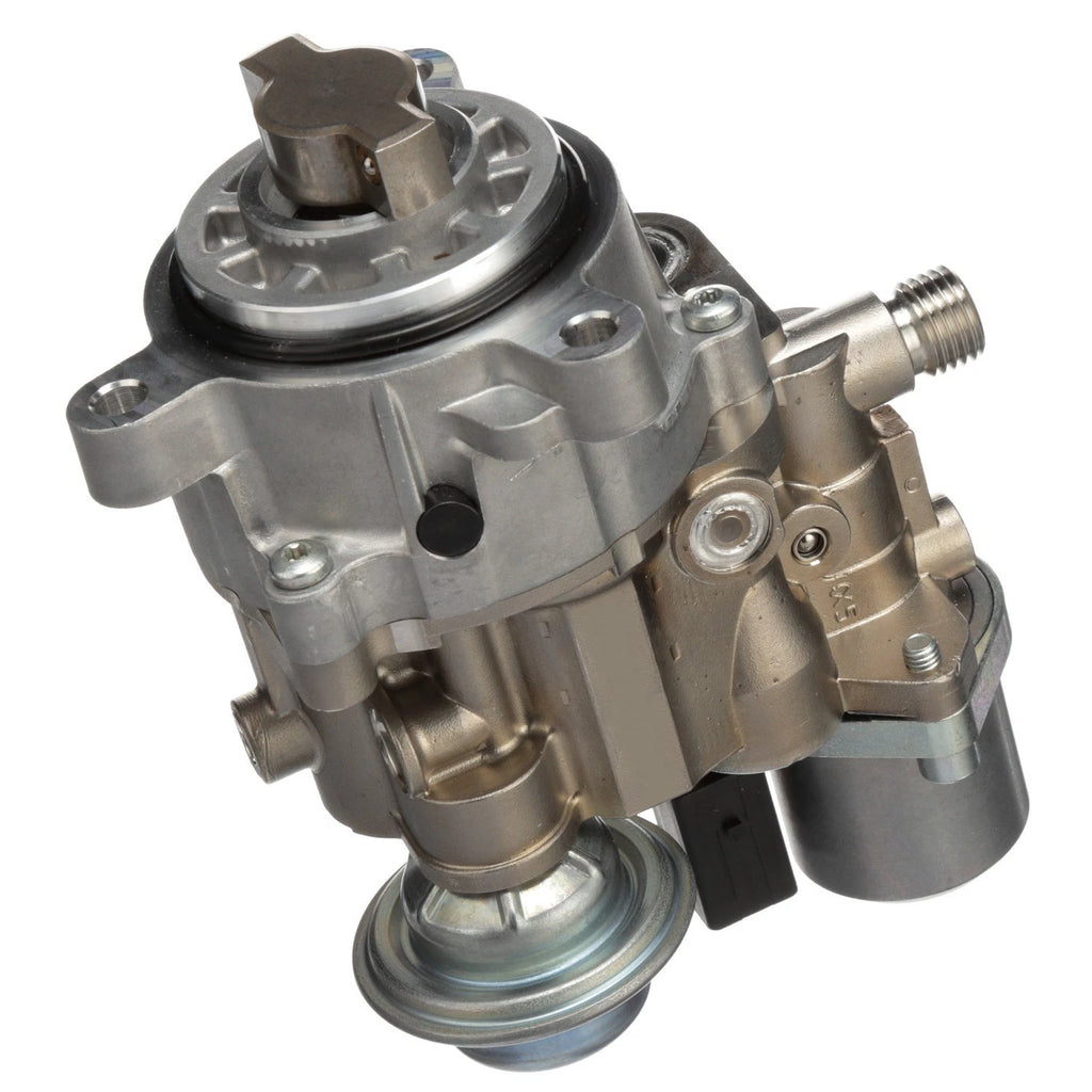Delphi HM10024 Direct Injection Fuel Pump for BMW 335i/Z4 3.0L (2007–2013)