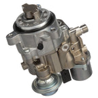 Delphi HM10024 Direct Injection Fuel Pump for BMW 335i/Z4 3.0L (2007–2013)