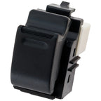 Power Window Switch for Toyota 4Runner (2003-2009)