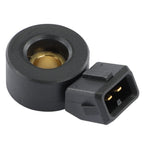Knock Sensor for Jeep Grand Cherokee Wrangler Dodge Charger