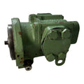 Gear Motor Pump Assembly for Rickmeier R25/23 FL-M-DB50 (431927)
