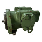 Gear Motor Pump Assembly for Rickmeier R25/23 FL-M-DB50 (431927)