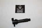 Ignition Coil Spark Plug Cap for Yamaha Waverunner FX Cruiser (2001–2002)