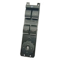 Front Left Power Window Switch for Ford Escape Focus C-Max (2013–2019) F1EZ14529B