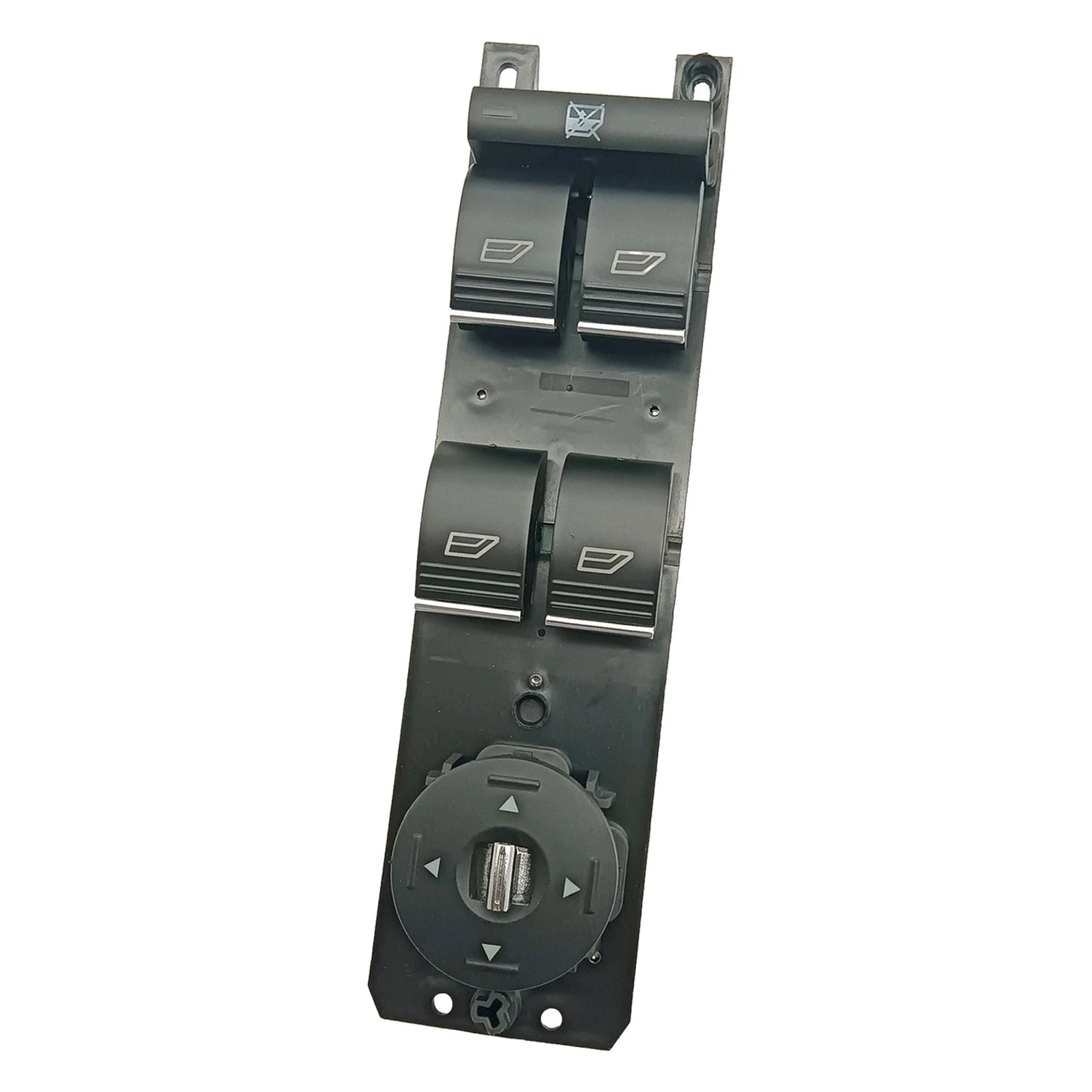 Front Left Power Window Switch for Ford Escape Focus C-Max (2013–2019) F1EZ14529B