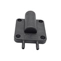 Primer Solenoid Valve Kit for Johnson Evinrude 175158 (18-7044)