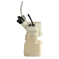 Fuel Tank and Cap for FS75 FS80 FS85 FS72 (4137 350)