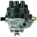 Distributor for Nissan 200SX Lucino Sentra 1.6 GA16DE (1995–1999)