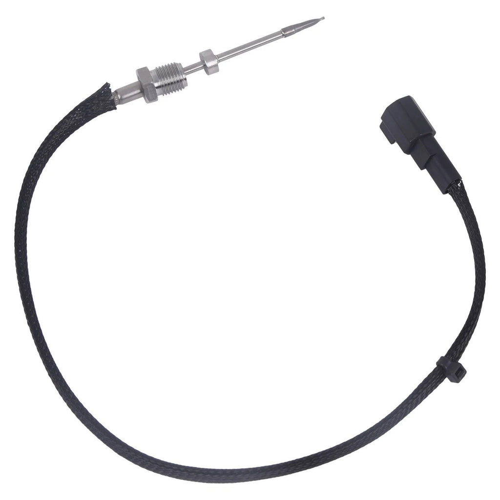 EGT Sensor for Ford F250 F350 F450 F550 Transit (2010–2023)
