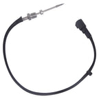 EGT Sensor for Ford F250 F350 F450 F550 Transit (2010–2023)