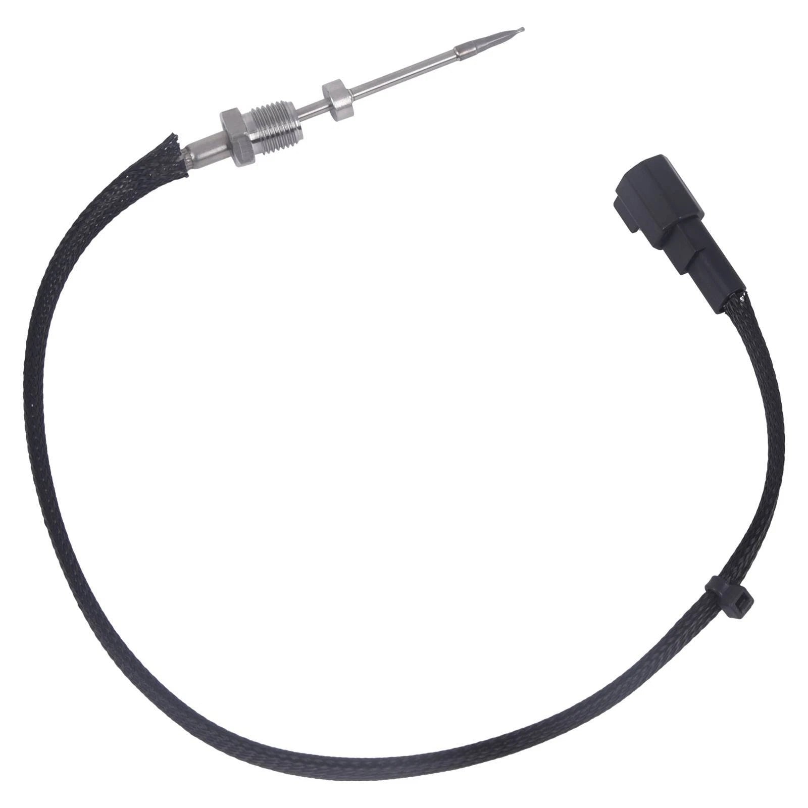 EGT Sensor for Ford F250 F350 F450 F550 Transit (2010–2023)