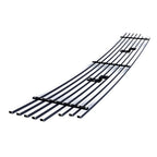 Stainless Steel Billet Grille Insert for Ford Expedition (2003-2006)