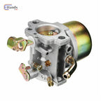 Carburetor 227-62450-10 for Robin EY20 EY15 DET180 Wisconsin WI-185