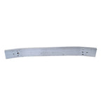 Front Bumper Reinforcement Impact Bar for Lexus IS250 IS350 (2006–2013) 5213153060