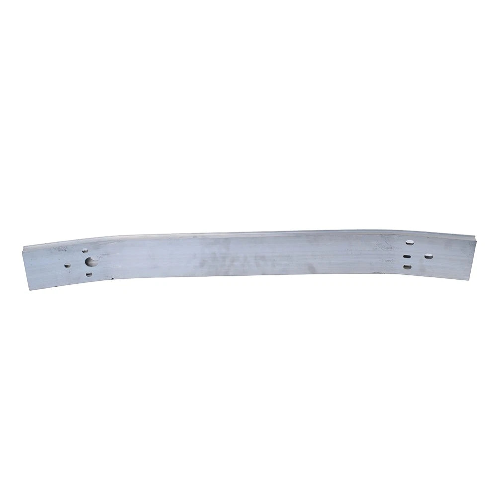 Front Bumper Reinforcement Impact Bar for Lexus IS250 IS350 (2006–2013) 5213153060
