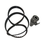 Timing Belt Kit for Volvo Penta OHC AQ120 AQ125 AQ131 AQ140 AQ145 AQ151