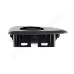 Rear Right Window Switch Bezel for GMC Sierra 2500 HD (2009–2013)