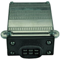 Ignition Module for Ford Escort, Chevy Chevette (1978–1989)