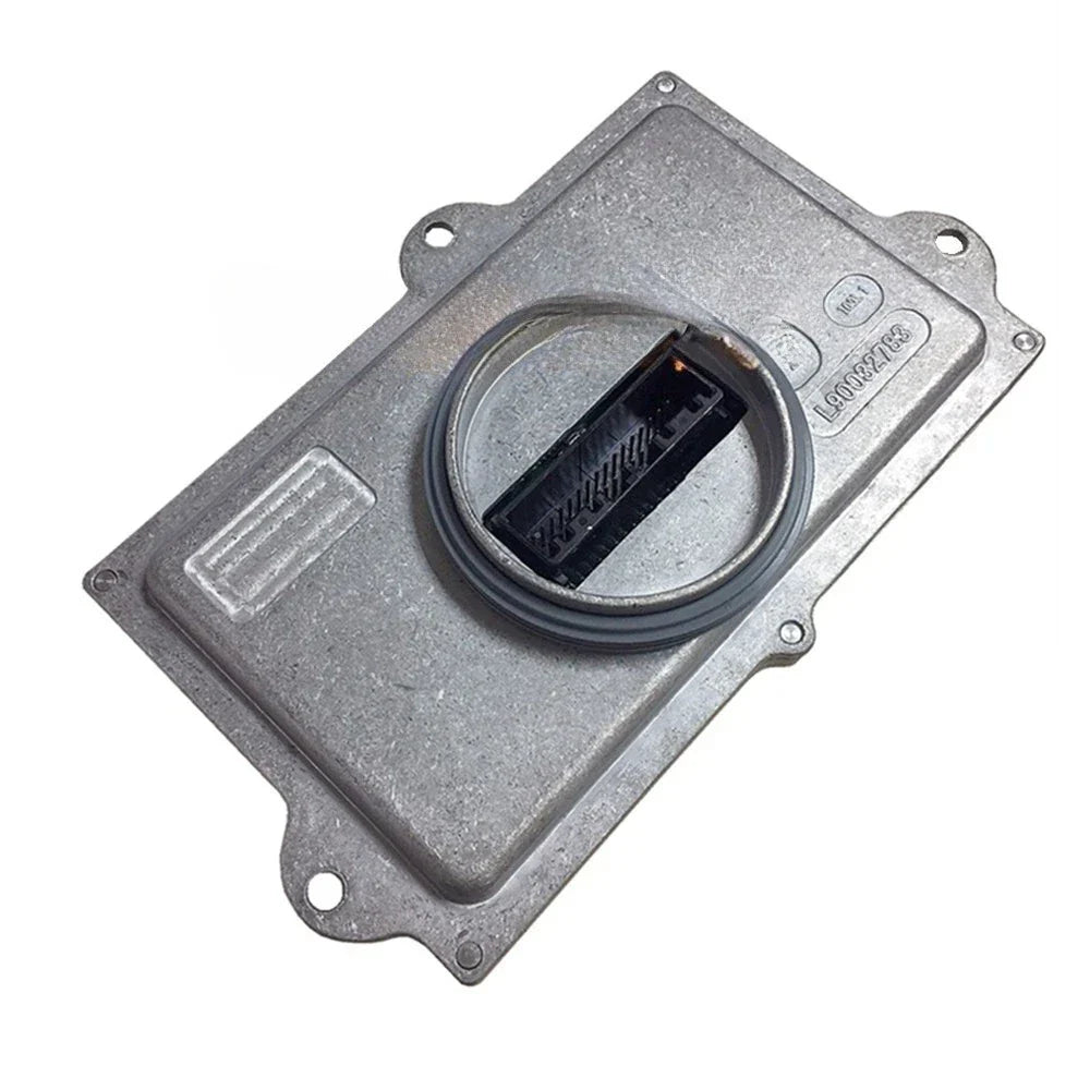 LED Headlamp Ballast Control Module for SEAT LEON ST 3RD (2013–2020)