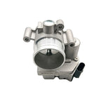 Throttle Body for Audi A3 Volkswagen Beetle Golf Jetta 2009-2014