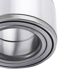 Set of 2 Wheel Bearings for Toyota 4Runner (1996-2002)