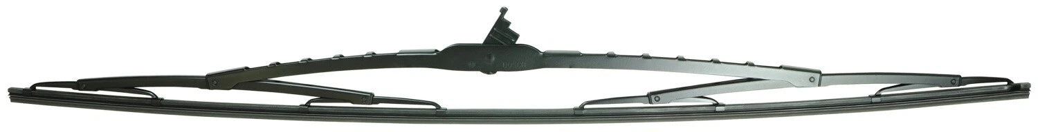 Bosch 26" Windshield Wiper Blade for Acura Buick Cadillac Dodge Ford Honda (40526)