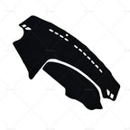 Dash Mat Dashboard Cover for Mazda 3 BL (2009–2013)