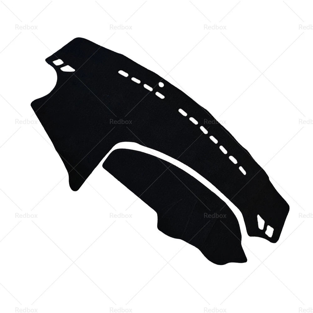 Dash Mat Dashboard Cover for Mazda 3 BL (2009–2013)
