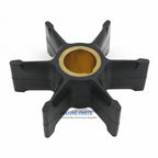 Impeller 389589 777129 18-3055 for Johnson Evinrude OMC BRP (2-Stroke)