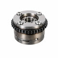Right Engine Timing Camshaft Sprocket for Mercedes-Benz E400, E350 (2014–2017)