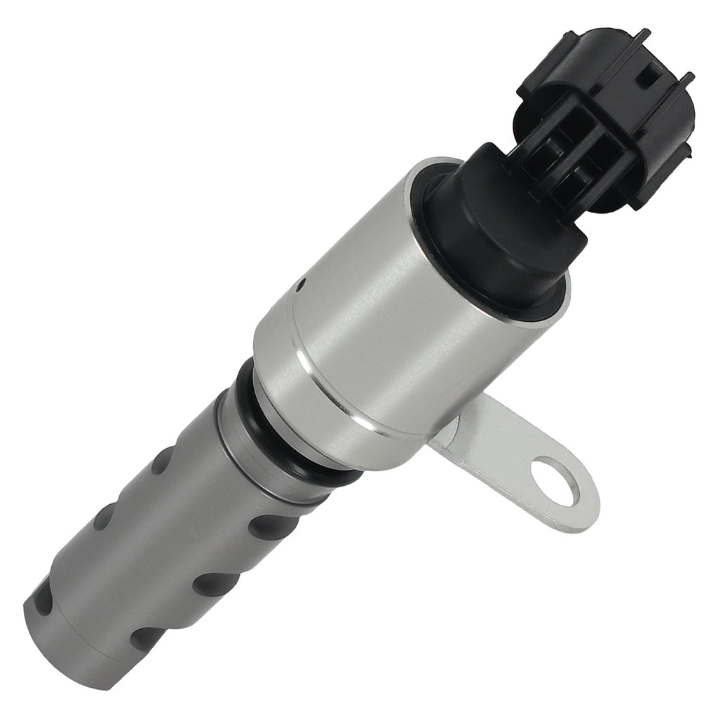 Valve Control Solenoid for Mitsubishi Lancer (2011–2016) 1028A110 VTS1115