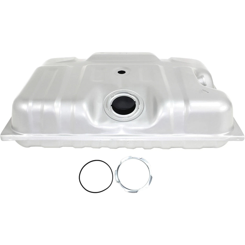 Fuel Tank Kit for Ford F-150 (1992–1996) with Fuel Tank Strap 3Pc