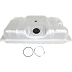 Fuel Tank Kit for Ford F-150 (1992–1996) with Fuel Tank Strap 3Pc